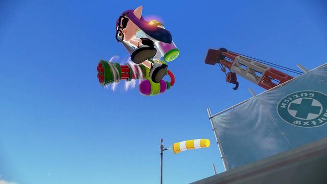 Datei:Klecks-Splatling3.jpg