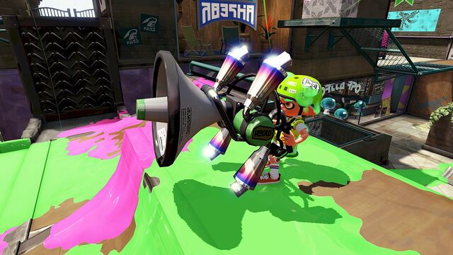 File:Killer Wail.jpg