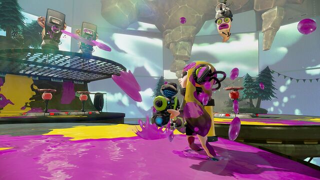 File:Splatoon-s-62-1.jpg