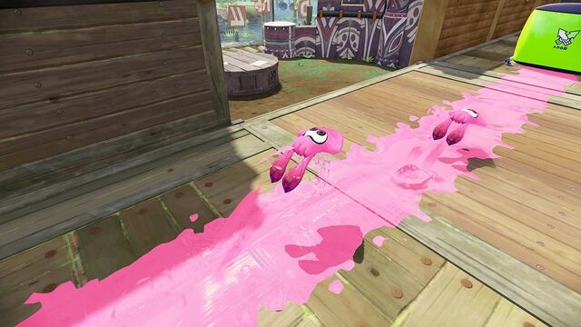 File:Splatoon-s-31-1.jpg