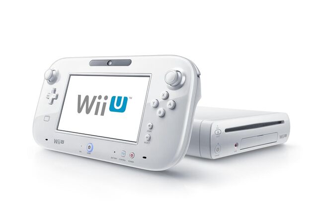 File:WiiUBasic.jpg