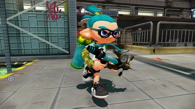 Datei:Splash-o-matic-inkling.jpg