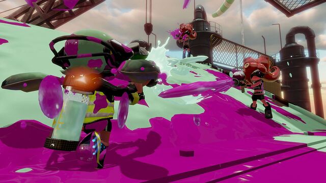 File:Splatoon-s-3-1.jpg