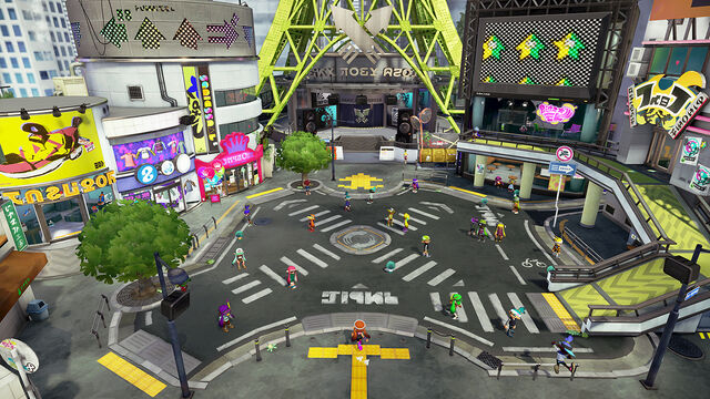 File:Splatoon hub world.jpg