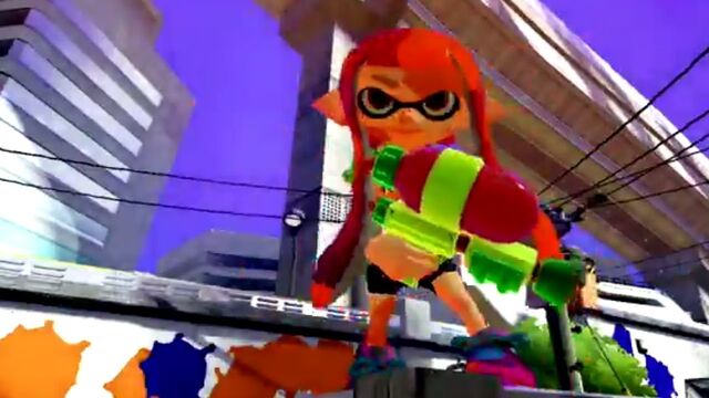 File:Splatoon thingy wee.jpg