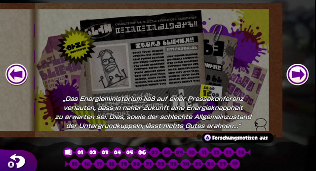 Datei:Rolle06.png