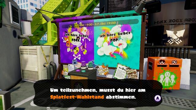 Datei:Splatfest-Wahlstand.jpg