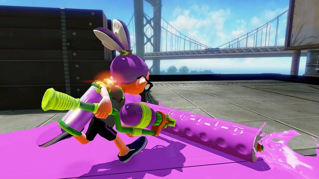 File:Splatoon-s-38-1.jpg