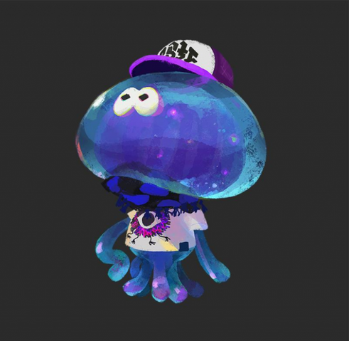 ファイル:エチゼン.png