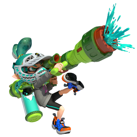File:WiiU Splatoon char 02.png
