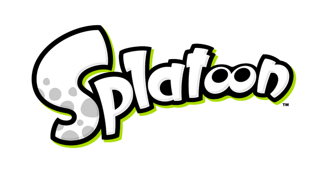 File:Logo-Splatoon Wii U English.png