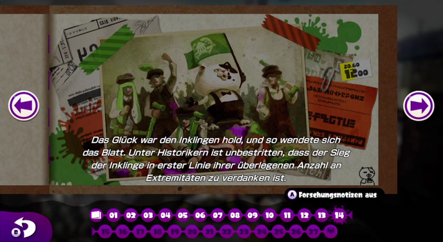 Datei:Rolle14.png