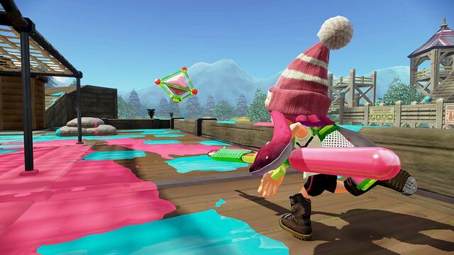 File:Splatoon-s-41-1.jpg