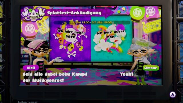 Datei:SplatfesteRoP.jpg