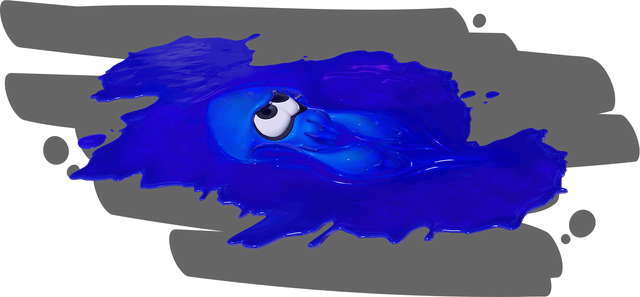 File:Ambush-enemies@2x.png