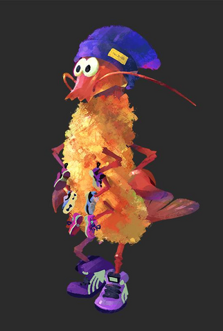 ファイル:ロブ.png