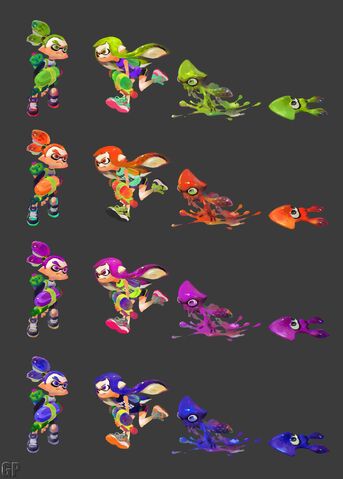 File:WiiU Splatoon char04 E3.jpg