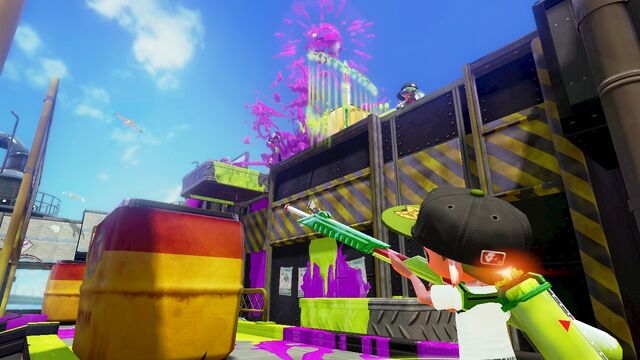 File:Splatoon-s-21-1.jpg