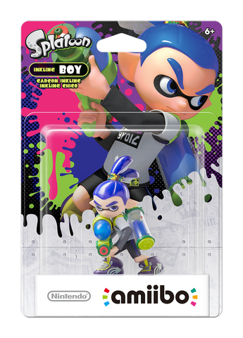 File:Amiibo Splatoon Boy pkg RGB 01.png