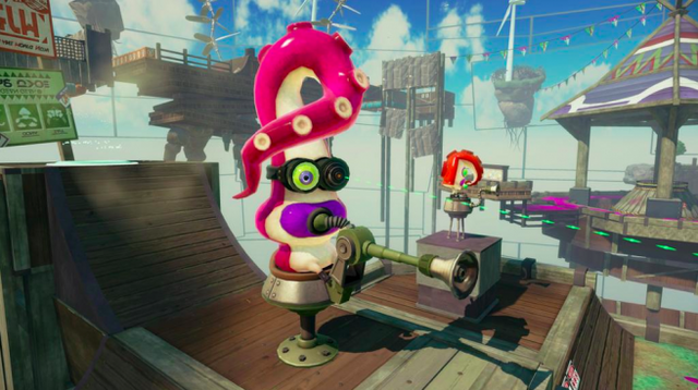 File:Octosniper screenshot.png