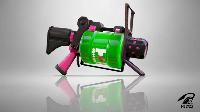File:.52 Gal.png