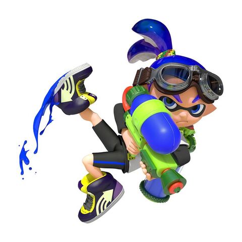File:Splatoon inkling boy.jpg