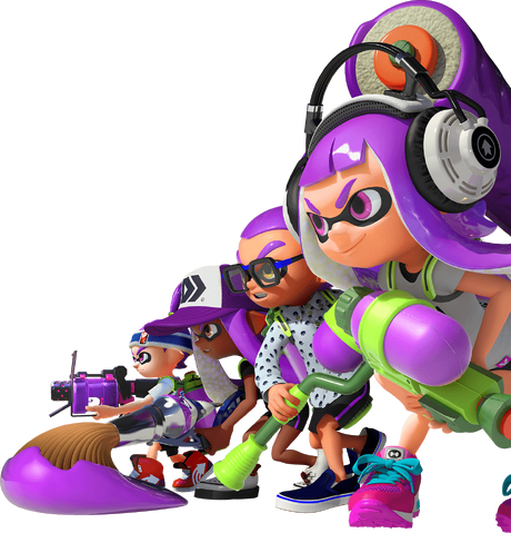 File:Intro-purple-team.png