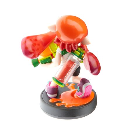 File:Inkling-Girl-Amiibo-5.jpg