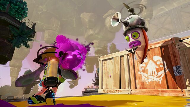 File:Splatoon-s-58-1.jpg