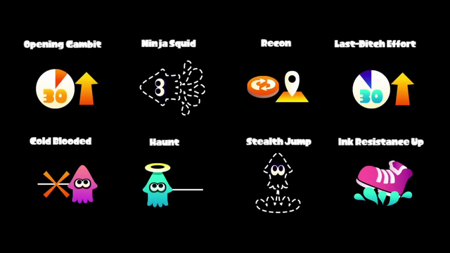 File:Screenshot 1.png