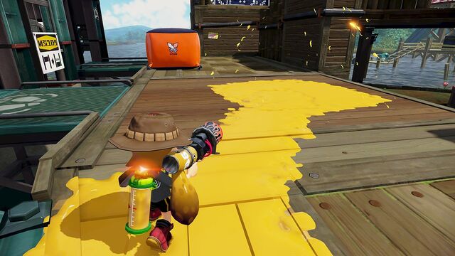 File:Splatoon-s-8-1.jpg