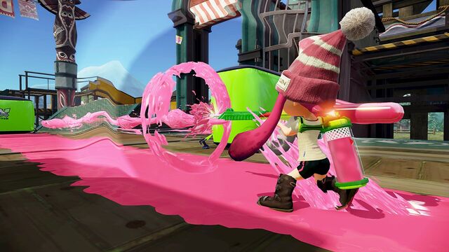 File:Splatoon-s-30-1.jpg