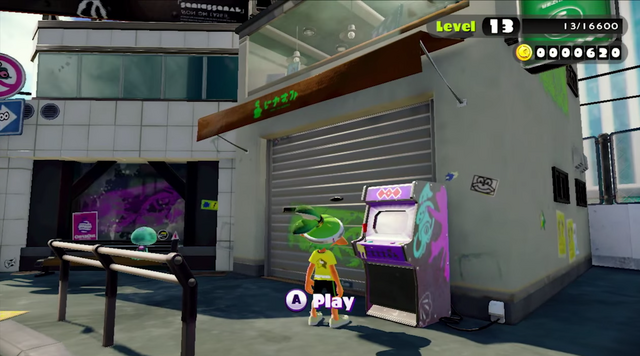 File:Arcade Machine.png