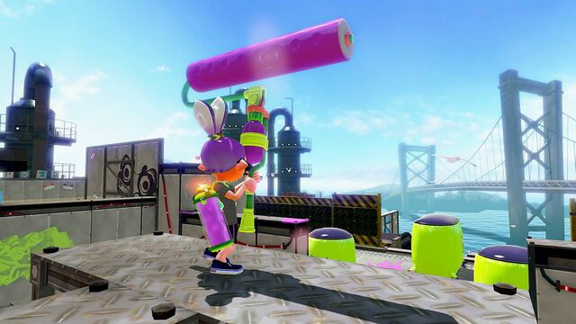 File:Splatoon-s-36-1.jpg