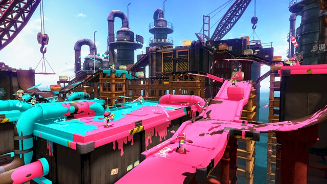 ファイル:油田.jpg