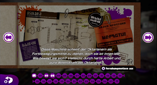 Datei:Rolle03.png