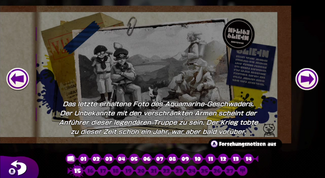 Datei:Rolle15.png