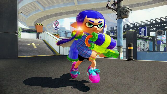 File:Splatoon-s-47-1.jpg