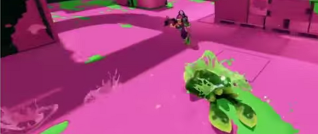 File:Kraken.png