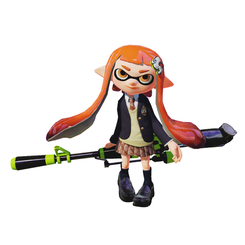 File:WiiU Splatoon char 11.png