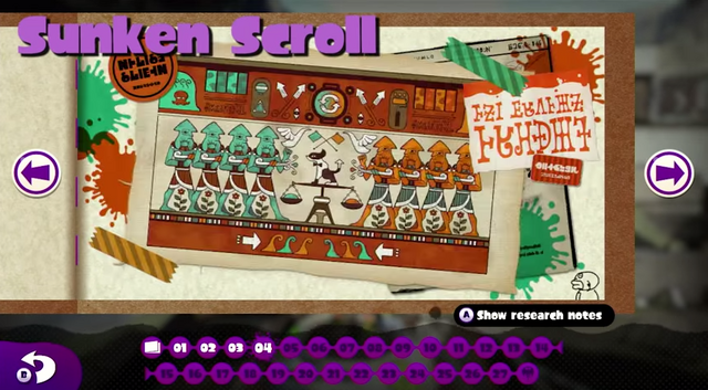 File:Sunkenscroll4.png