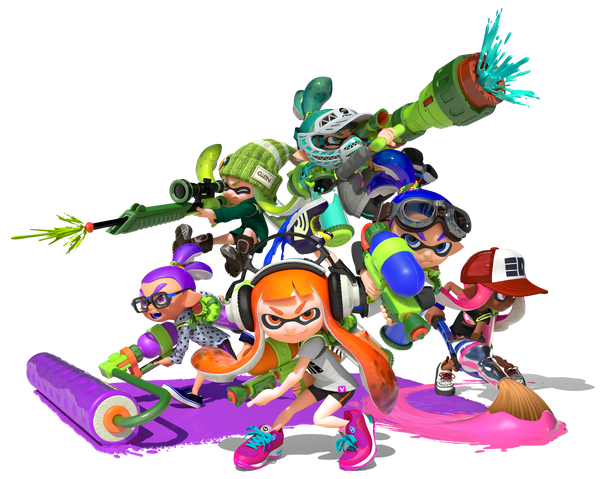 File:WiiU Splatoon charset 01.png