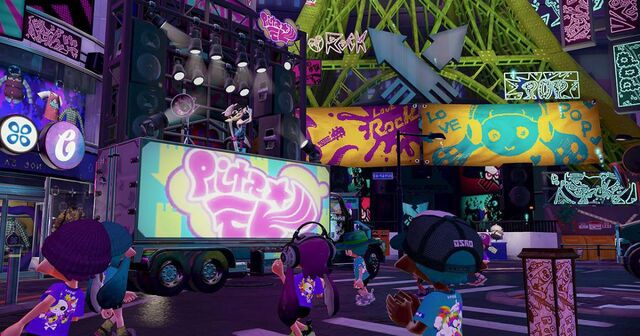 Datei:Splatfest Rock oder Pop 4.7. ab 1900.jpg