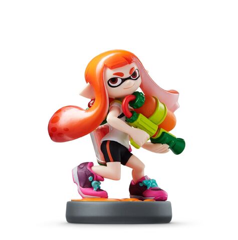 File:Inkling-Girl-Amiibo-2.jpg
