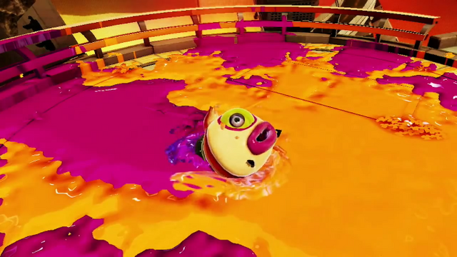 File:Enemy 5.png