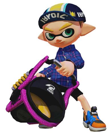 Datei:Slosher.jpg