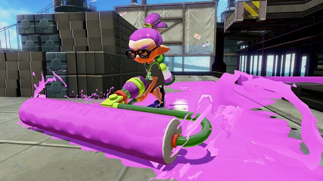 File:Splatoon-s-39-1.jpg