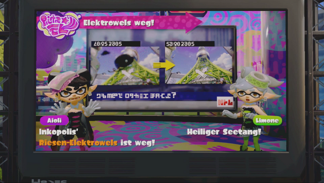 Datei:Wels-news.png