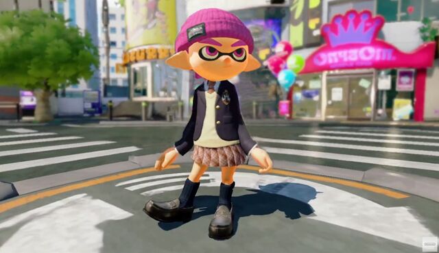ファイル:ボーイ2.jpg