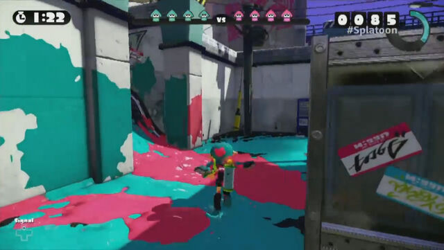 File:Splatoon-nintendo-2.jpg